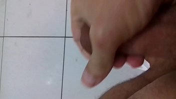 Preview 2 of Mommy Cream Pie Hd - Segunda gozada do dia