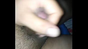 Preview 3 of Biggest Tits Bdsm - Lechita tibia