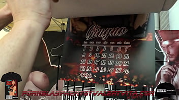 Preview 2 of Suney Leoin Sex Video - SPECIALE REPORTAGE BERGAMOSEX 2019 VALERYVITAPRODUCTION