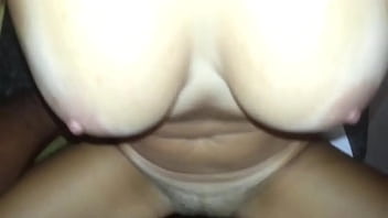 Preview 4 of Jav Geil - Hasta el fondo