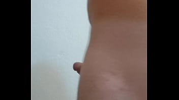 Preview 4 of 2 Aunty Hd Vedios - Video de verifica&ccedil_&atilde_o
