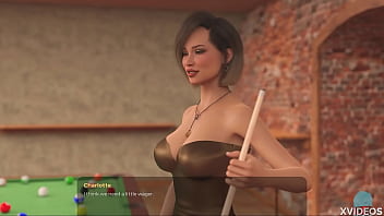 Preview 3 of Tube Sky - NO MORE MONEY #16 &bull_ Those are some very nice and sexy tits
