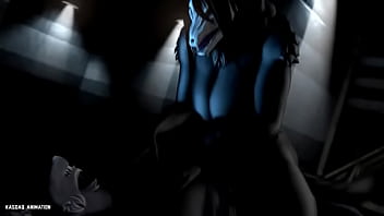 Preview 3 of Mom With Nigro - Mal0 has a guest