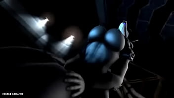 Preview 4 of Mom With Nigro - Mal0 has a guest