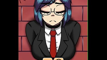 Preview 1 of Thoylat - Anime hot