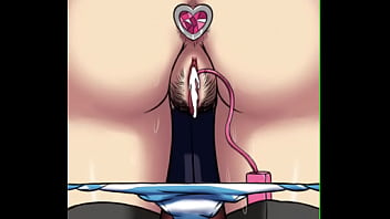 Preview 4 of Thoylat - Anime hot