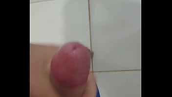 Preview 3 of Emo Babys Tube - Gozando gostoso