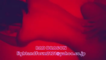Preview 3 of Bpbpgirl Slave Gay - 僕のヤリ部屋に遊びに来ませんか？