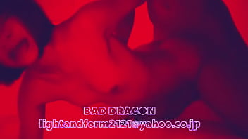 Preview 4 of Bpbpgirl Slave Gay - 僕のヤリ部屋に遊びに来ませんか？