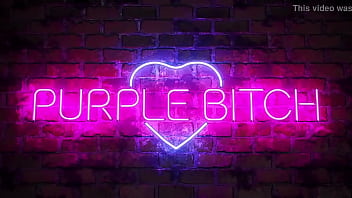 Preview 1 of Cadinot Double En Jeu Part 4 - Atomic Blonde use dildo and anal