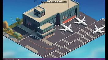 Preview 2 of Rep In Shop - HoneySun - Gameplay 01