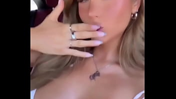 Preview 4 of Saxy Mom Hot Son - Verification video