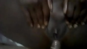 Preview 4 of Jowo Ngeanal - Coroa gostosa