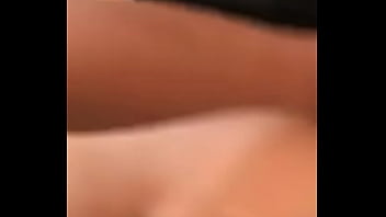 Preview 2 of Abells - Eating a hottie in the bathroom