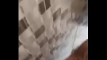 Preview 3 of Abells - Eating a hottie in the bathroom
