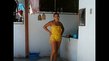 Preview 2 of Charlize Theron Xxx Videos - Angela