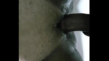 Preview 3 of Yo Webcam - Brincando na portinha