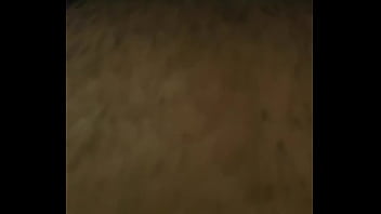 Preview 1 of Yo Webcam - Brincando na portinha