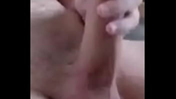 Preview 4 of Sexy Carol Vorderman Nude - Pinga Arequipa toda lista para Ti contactate  conmigo escribeme..