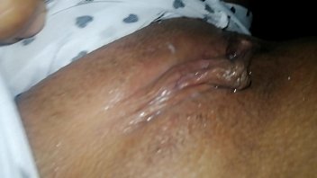 Preview 2 of Real Mlm - I lick her pussy and she gets excited