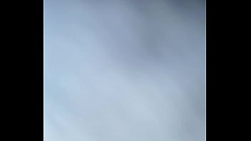Preview 3 of Horny Sasha Grey - Omg