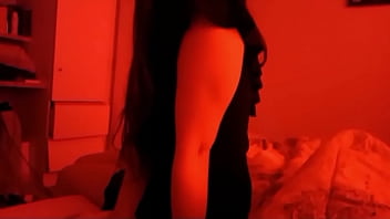 Preview 1 of Fast Day Girls Xxxx - Una mamada m&aacute_s un 69 y me corro en su boca