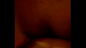 Preview 3 of Teen Anal And Old Men - Veneco