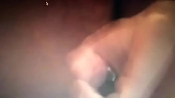 Preview 2 of Jav Grandpas - putito sumiso cumpliendo ordenes