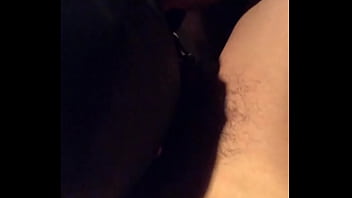 Preview 4 of Sanandr Kinare Boye Sxx - SubSuck