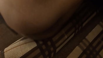 Preview 4 of Buttplug Doctor - لموش وعمر. طيز جوزي مولعة و ممحونة بدي انيكلو إياها
