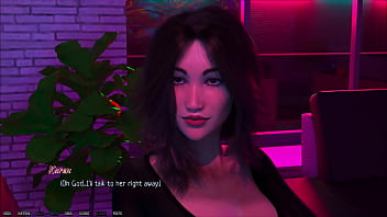 Preview 4 of Ramya Vagina - Let&#039_s Play: So bad | Part 1