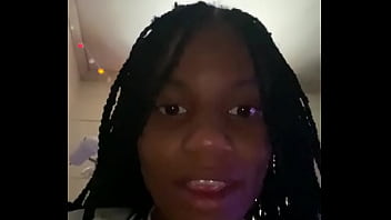 Preview 2 of Night Porno - Verification video