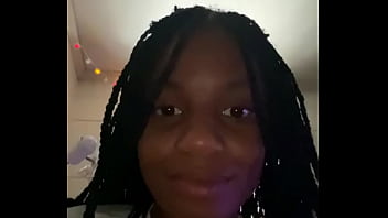 Preview 3 of Night Porno - Verification video