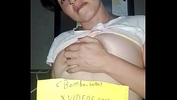 Preview 4 of Wwe Men And Women Xxx Video - V&iacute_deo de verificaci&oacute_n