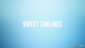 Preview 2 of Www Rusiateen Com - Sweet Tanlines / Brazzers  / stream full from http://zzfull.com/cov