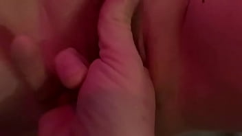 Preview 3 of Nurses Temperatureget - Anniversary Pussy Play