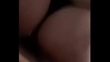 Preview 2 of Superice Sex - Girlfriend is bouncing
