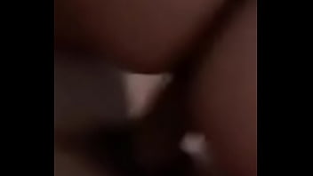 Preview 4 of Superice Sex - Girlfriend is bouncing