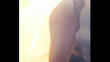 Preview 4 of Doctorsly Bigtits Sex - Crossdresser
