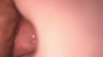 Preview 3 of Tur Zenci - Big Ass Dick,  All Booty No Lube