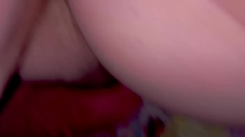 Preview 4 of Tur Zenci - Big Ass Dick,  All Booty No Lube