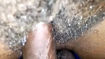 Preview 2 of Gar Me Chodai - Pussy Fuck