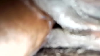 Preview 3 of Gar Me Chodai - Pussy Fuck