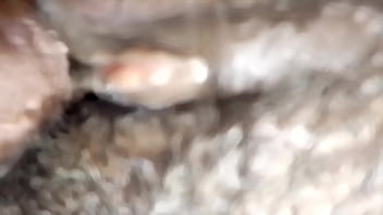 Preview 4 of Gar Me Chodai - Pussy Fuck