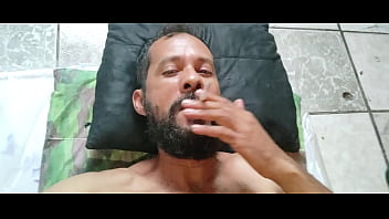 Preview 3 of Office Cousin - MasterPiss - update #6 - VID 20230209 063704264 - Feb 09,  2023