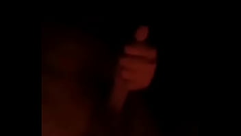 Preview 2 of Virgen Nena - Thick Heave into the Light