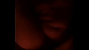Preview 1 of Virgen Nena - Thick Heave into the Light
