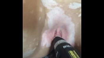 Preview 3 of Friend Filmes - Fucking toys around the house
