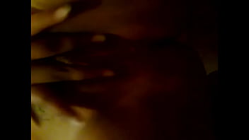 Preview 3 of Yoporm Xxx - Ella es perla la mas puta del vecindario