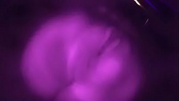 Preview 2 of Nadia Ali Mike Adriano - Pattaya Gogo Bar Naked Dancers